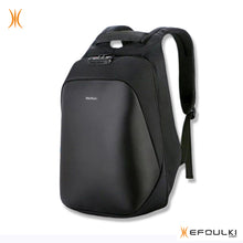 Charger l'image dans la galerie, Anti-Theft lock Pro