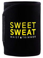 Charger l'image dans la galerie, Gilet de sudation sweat waist trimmer
