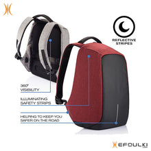 Charger l'image dans la galerie, Anti-vol XDESIGN  2019