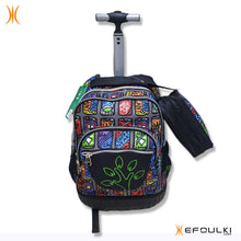 Charger l'image dans la galerie, Extra Trolley