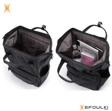 Charger l'image dans la galerie, Anello