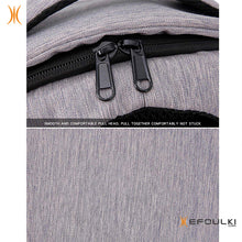 Charger l'image dans la galerie, Triangle Pro