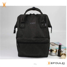 Charger l'image dans la galerie, Anello