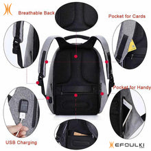 Charger l'image dans la galerie, Anti-vol XDESIGN  2019