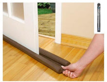 Charger l'image dans la galerie, ISOLE'FROID : POUR UNE ISOLATION OPTIMALE ! (CONVIENT À TOUTES LES PORTES)