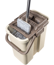 Charger l'image dans la galerie, Self-Cleaner Magic Mop
