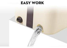 Charger l'image dans la galerie, Self-Cleaner Magic Mop