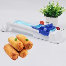 Charger l'image dans la galerie, آلة تحضير الملفوفات المحشية