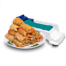 Charger l'image dans la galerie, آلة تحضير الملفوفات المحشية