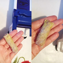 Charger l'image dans la galerie, آلة تحضير الملفوفات المحشية