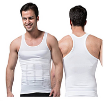 Charger l'image dans la galerie, DÉBARDEUR MINCEUR POUR HOMME