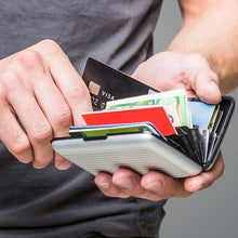 Charger l'image dans la galerie, E-CHARGE WALLET PRO