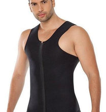 Charger l'image dans la galerie, Hot Shaper For Men