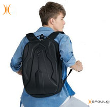 Charger l'image dans la galerie, Arctic Hunter AH 02