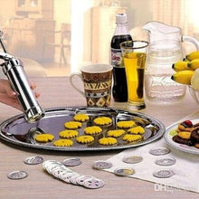 Charger l'image dans la galerie, آلة البسكويت العجيبة