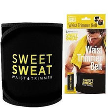 Charger l'image dans la galerie, Gilet de sudation sweat waist trimmer