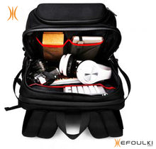 Charger l'image dans la galerie, Arctic Hunter AH 02