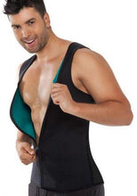 Charger l'image dans la galerie, Hot Shaper For Men