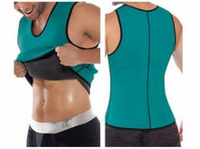 Charger l'image dans la galerie, Hot Shaper For Men