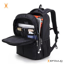 Charger l'image dans la galerie, Arctic Hunter SQ 02