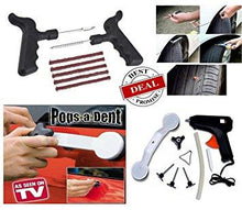 Charger l'image dans la galerie, Kit De Débosselage Carrosserie- Pops-A-Dent