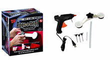 Charger l'image dans la galerie, Kit De Débosselage Carrosserie- Pops-A-Dent