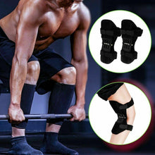 Charger l'image dans la galerie, Support Genou Power Knee