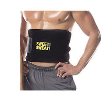 Charger l'image dans la galerie, Gilet de sudation sweat waist trimmer
